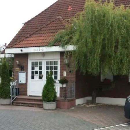 Staffboarding - * Kelsterbach